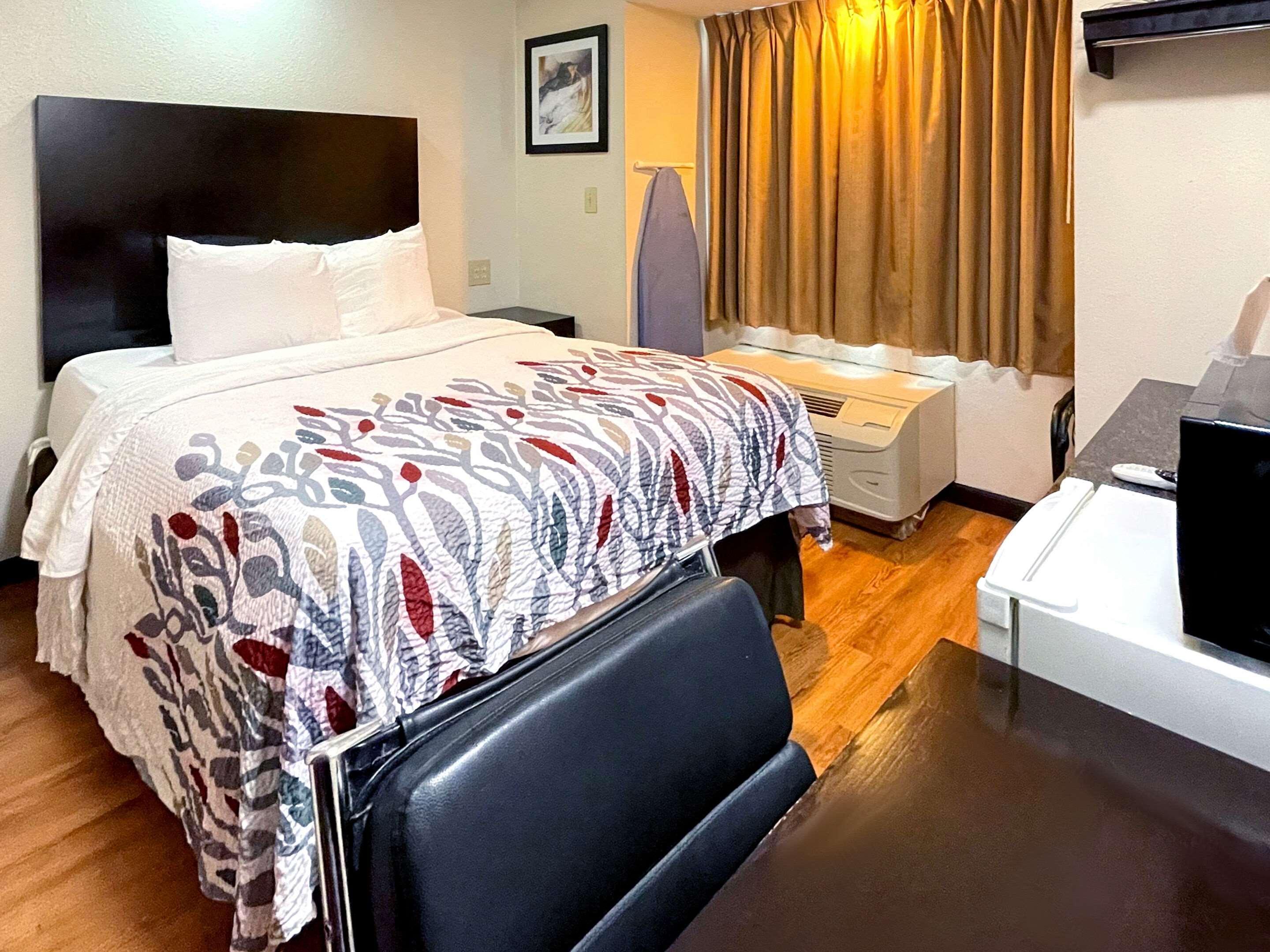 Quality Inn & Suites Augusta Fort Eisenhower Area Esterno foto